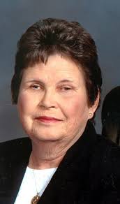 She graduated from santa fe university of art and design with a. Carolyn Smith Obituary Decatur Al