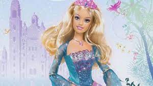 El Mundo De Las Munecas Barbie Barbie Descarga Este Fondo De Pantalla De Mi Blog Munecas Barbie Barbie Barbie Y Sus Hermanas