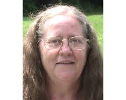 Jeanette Evelyn Collier Obituary (2025)