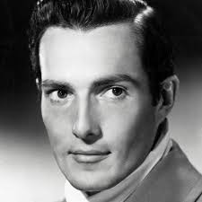 Watch Mickey One (1965) Full Movie Online