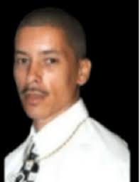 Sherman Ray Godwin Obituary