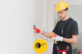 Eletricista Em Caxias MA