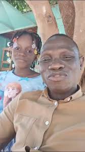 Siriki-Bobodiouf Le Vrai et sa fille donnent rendez-vous au peuple  Djiboutiens le 6et7 septembre pour deux spectacles inoubliables,  #Haricot_dawa contre #pâté, Djib-Live , Omreeyn