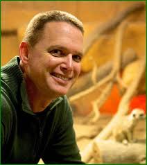 Everything® Kids (8 book series) Paperback Edition