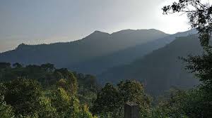 Early morning is the best time to visit this incredible viewpoint to avoid the crow. 30 Things To Do In Ooty For Nature Adventure Lovers In 2021