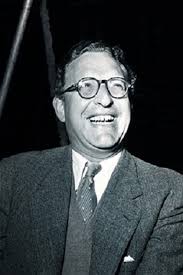 Ralph Thomas — The Movie Database (TMDB)