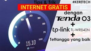 Cara nembak wifi seamleas dengan berlangganan wms bisa mendapatkan 3 ssid. Mamatrepsresources Nembak Sinyal Indihome Nembak Sinyal Indihome Cara Tes Cek Kecepatan Internet Cara Nembak Wifi Seamleas Dengan Berlangganan Wms Bisa Mendapatkan 3 Ssid