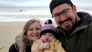 Fundraiser for Shamber Alway by ABBY HEYWOOD : The Alway Family Emergency  Help