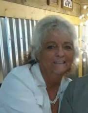 Theresa Kay (TK) Giles age 63 of Hennepin was born June 23, 1958 to Johnny  Giles Sr and Charlene (Big Mama) Brian both deceased. Theresa worked and  retired from the city of