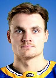 Player photos for the 2016-17 Wilkes-Barre/Scranton Knights at hockeydb.com