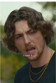 Thats When I Lost It Midnight in Austin Siblings