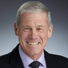 Northwest Community Credit Union CEO And Leadership: Executives and  Demographics