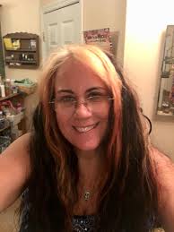 Negative experience with a catholic woman's bigoted behavior