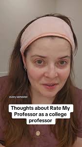 The era of the chili pepper