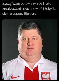 I don't, kurwa, care.님이 새로운 사진 1장을...