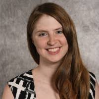 Jessica Murphree's Instagram, Twitter & Facebook