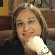 Melissa Gliatta Email & Phone Number