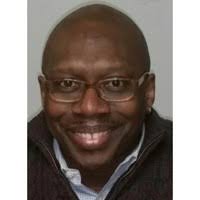 Webber Marketing LLC Management Team