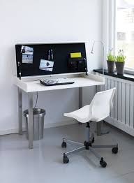 Ikea Folding Desk Vika Veine Ikea Folding Desk Desk Home
