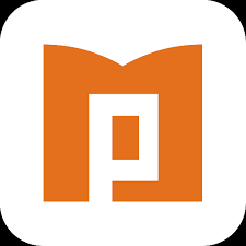 Sorry, your vpn license is not no longer. Motionpro Apps On Google Play