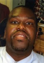 Obituary information for Eric Marshall Hayman