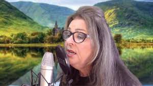 RIP Graham Wilson who passed recently, he sent me his music version of  Always Argyll written by James Jamieson and Duncan McCrone for me to add  vocals a few years back such