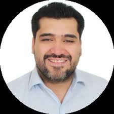 GUMARO RAMIREZ REYES