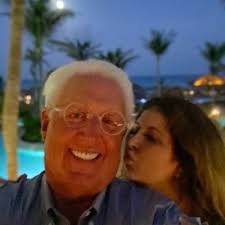 Stephanie Ingold (@stephanieann319)