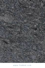 These attractive patio paving slabs are ideal typically for use in the garden, patio‚ pathways, square, driveway, market places and streetscapes. Steel Grey Granite Low Price Premium Grade Slabs Tiles Countertops Kitchen Remodel Countertops Kitchen Countertops Kitchen Diy Makeover