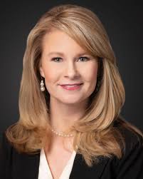 Administration and Leadership Team