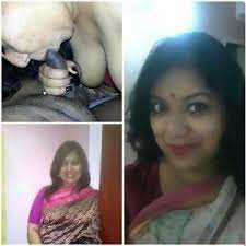 Indian aunty (blowjob+anal) pics link in the comment box.. - Reddit NSFW