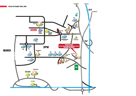 Maybe you would like to learn more about one of these? Lokasi Kami Pejabat Timbalan Naib Canselor Penyelidikan Inovasi