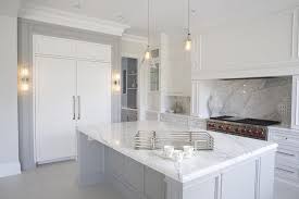 Statuario Marble Kitchen Countertops Contemporary Kitchen Marble Countertops Kitchen Kitchen Marble Marble Kitchen Worktops