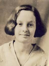 Mary Moroney Obituary