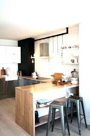 20 Simple Images De Comptoir Cuisine Ikea Check More At Http Www Intellectualhonesty Info 2 Kleine Kuche Kuche Kitchen Organizing