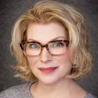 Marilyn Paige's Instagram, Twitter & Facebook