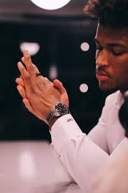 Bee Young Communications and Marketing