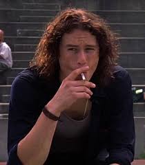 Grungemovies Heath Ledger Heath Legder Heath