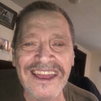 Obituary information for James Ray Ellison