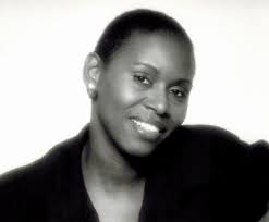 Carolyn McClair Public Relations