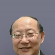 Peter YU