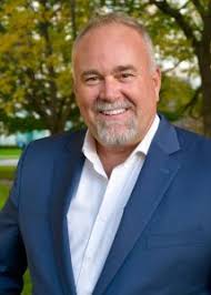 Burlington at AMO 2023 Conference Highlights: Advancing Local Issues with  Ontario's Ministers