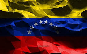 The current flag of venezuela was introduced in 2006. Download Wallpapers Venezuelan Flag For Desktop Free High Quality Hd Pictures Wallpapers Page 1