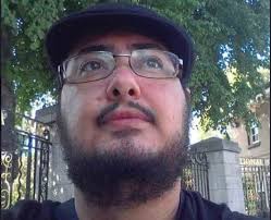 Lula vai seguir em Curitiba após decisão do STF