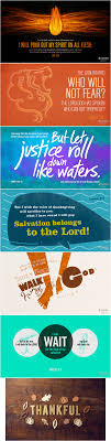 Inspiring Christian Art From Joel 2 28 Amos 3 8 Amos 5 23 24 Jonah 2 9 Micah 6 8 And Micah 7 7 Be Than Bible Verse Art Beautiful Scripture Scripture Art