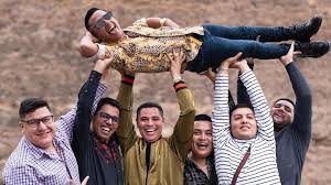 Aquí encontrarás 60 frases de canciones para elegir. Grupo Firme Anuncia Nueva Fecha En El Rodeo Texcoco Tras Su Gran Exito