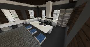 Maybe you would like to learn more about one of these? Kuhnya Minecraft Bagno Site