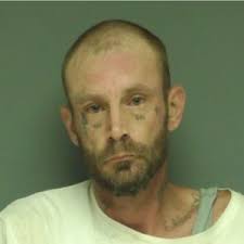 Calhoun County Sheriff's Most Wanted