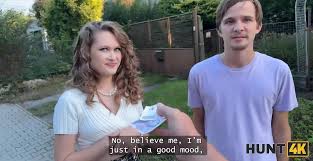 Ask a random couple to share a beautiful day with me. Fucked this cucks gf