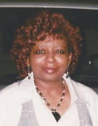 Cheryl Lott Obituary (2015)